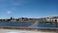 Blois (8) &ndash; &copy; Katrin Kerpa (Eberhardt TRAVEL)