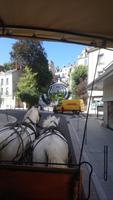 blois (9) &ndash; &copy; Katrin Kerpa (Eberhardt TRAVEL)