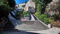 Blois (10) &ndash; &copy; Katrin Kerpa (Eberhardt TRAVEL)