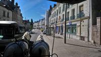 Blois (11) &ndash; &copy; Katrin Kerpa (Eberhardt TRAVEL)