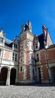 Blois(12) &ndash; &copy; Katrin Kerpa (Eberhardt TRAVEL)