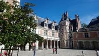 Blois (13) &ndash; &copy; Katrin Kerpa (Eberhardt TRAVEL)