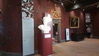 Blois (18) &ndash; &copy; Katrin Kerpa (Eberhardt TRAVEL)