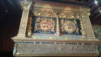 blois(19) &ndash; &copy; Katrin Kerpa (Eberhardt TRAVEL)
