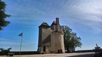 Blois (25) &ndash; &copy; Katrin Kerpa (Eberhardt TRAVEL)