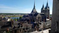 Blois(27) &ndash; &copy; Katrin Kerpa (Eberhardt TRAVEL)