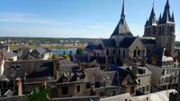 Blois (28) &ndash; &copy; Katrin Kerpa (Eberhardt TRAVEL)
