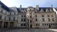 Blois (29) &ndash; &copy; Katrin Kerpa (Eberhardt TRAVEL)