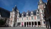 Blois (30) &ndash; &copy; Katrin Kerpa (Eberhardt TRAVEL)