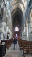 Chartres(32) &ndash; &copy; Katrin Kerpa (Eberhardt TRAVEL)