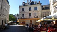 Tours (3) &ndash; &copy; Katrin Kerpa (Eberhardt TRAVEL)