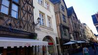 Tours (4) &ndash; &copy; Katrin Kerpa (Eberhardt TRAVEL)
