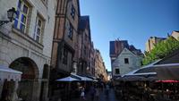 Tours (5) &ndash; &copy; Katrin Kerpa (Eberhardt TRAVEL)