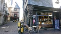 Tours (6) &ndash; &copy; Katrin Kerpa (Eberhardt TRAVEL)