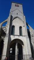 Tours (7) &ndash; &copy; Katrin Kerpa (Eberhardt TRAVEL)
