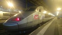Tours (10) &ndash; &copy; Katrin Kerpa (Eberhardt TRAVEL)
