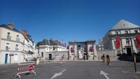 Tours (11) &ndash; &copy; Katrin Kerpa (Eberhardt TRAVEL)