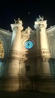 Tours (12) &ndash; &copy; Katrin Kerpa (Eberhardt TRAVEL)