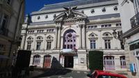 Tours (13) &ndash; &copy; Katrin Kerpa (Eberhardt TRAVEL)