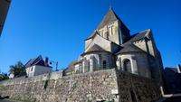 villandry (6) &ndash; &copy; Katrin Kerpa (Eberhardt TRAVEL)
