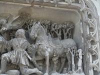 &copy; Peter Großer (Eberhardt TRAVEL)