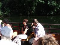 privat &ndash; &copy; Peter Großer (Eberhardt TRAVEL)