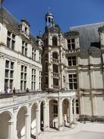 Chambord &ndash; &copy; Peter Großer (Eberhardt TRAVEL)