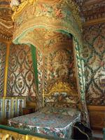 Fontainebleau &ndash; &copy; Peter Großer (Eberhardt TRAVEL)