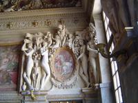 Fontainebleau &ndash; &copy; Peter Großer (Eberhardt TRAVEL)