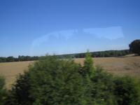die Beauce &ndash; &copy; Volker Jungklaus (Eberhardt TRAVEL)