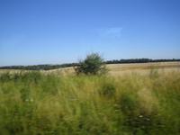 die Beauce &ndash; &copy; Volker Jungklaus (Eberhardt TRAVEL)