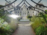 Orangerie &ndash; &copy; Volker Jungklaus (Eberhardt TRAVEL)