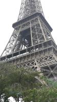 Paris Eifelturm 2 &ndash; &copy; Wolf-Michael Eimler (Eberhardt TRAVEL)