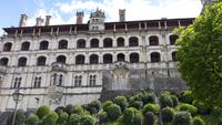 Amboise 2 &ndash; &copy; Wolf-Michael Eimler (Eberhardt TRAVEL)