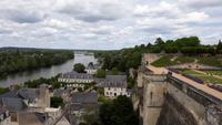 Amboise &ndash; &copy; Wolf-Michael Eimler (Eberhardt TRAVEL)