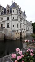 Chenonceau 4 &ndash; &copy; Wolf-Michael Eimler (Eberhardt TRAVEL)