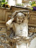 In Tours &ndash; &copy; Alexandra Jordan (Eberhardt TRAVEL)