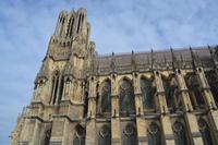 Seitenansicht &ndash; &copy; Gina Egenolf (Eberhardt TRAVEL)