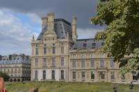 DSC_0062 &ndash; &copy; Gina Egenolf (Eberhardt TRAVEL)