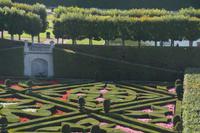ebenso &ndash; &copy; Gina Egenolf (Eberhardt TRAVEL)