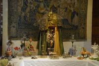 bewegte Bilder &ndash; &copy; Gina Egenolf (Eberhardt TRAVEL)