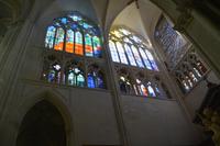 es werde Licht &ndash; &copy; Gina Egenolf (Eberhardt TRAVEL)