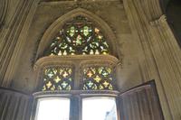 Moderne und Gotik &ndash; &copy; Gina Egenolf (Eberhardt TRAVEL)