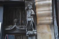 Detail &ndash; &copy; Gina Egenolf (Eberhardt TRAVEL)
