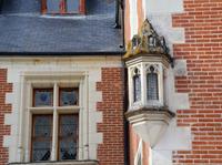 Nahaufnahme &ndash; &copy; Gina Egenolf (Eberhardt TRAVEL)