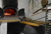 Der Backofen &ndash; &copy; Gina Egenolf (Eberhardt TRAVEL)