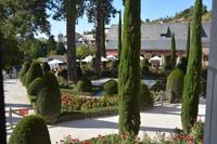 wie in Italien &ndash; &copy; Gina Egenolf (Eberhardt TRAVEL)