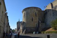 Schlossturm &ndash; &copy; Gina Egenolf (Eberhardt TRAVEL)