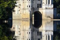 wir kömmen näher &ndash; &copy; Gina Egenolf (Eberhardt TRAVEL)