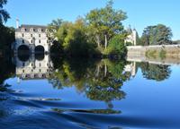 alles doppelt &ndash; &copy; Gina Egenolf (Eberhardt TRAVEL)